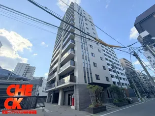 CLUB THE 平尾駅前の画像