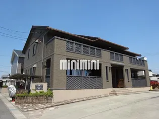 ミニオンSの画像