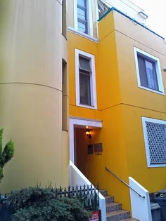 神奈川県川崎市麻生区王禅寺西1【マンション】の外観