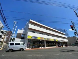 ホワイトエレガンス3の画像