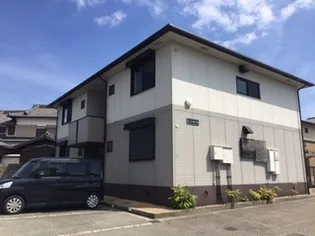 ビューラー高砂の画像