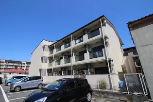 ウエストコートの画像