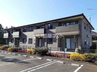 ルムス湯布院IIの画像