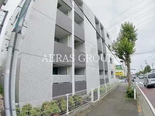 フェイバーJ OーIVの画像