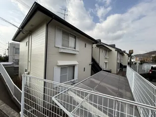 渋谷レジデンスの画像