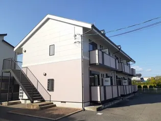 グレンツェン シャロッセの画像