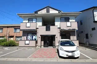 ローゼンハイムの画像