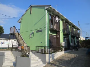 アミティーNO3の画像