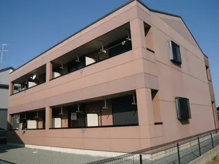 フィオーレの画像