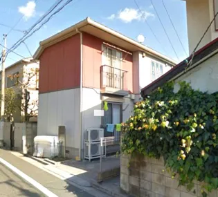 ヴィラドルチェの画像