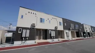 スピティAの画像