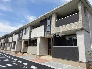 グラン フィオーレCの画像