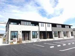 駒生ピークスの画像