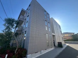 MAISON NORTH SHOREの画像