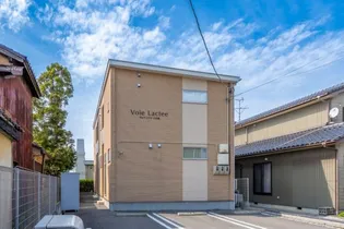 VOIE LACTEE上小泉の画像