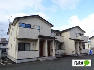 クレールの画像