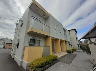 フリューリングの画像