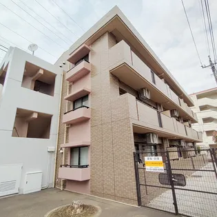 ボワ シャテーヌの画像