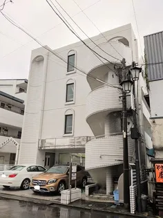 エスポワール湘南の画像