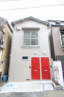 ルリアンの画像