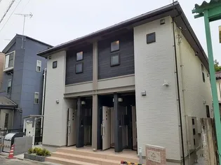 ブライトの画像