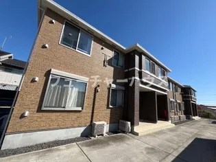 グラスイズの画像