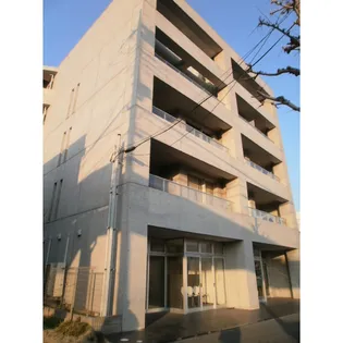 ディルッソ西間門の画像