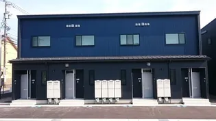 アバンティ中冨居の画像