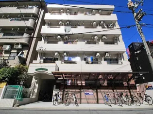 アクティー緑町の画像