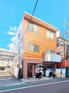 野村ビルの画像