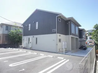 ソレイユ梶山の画像