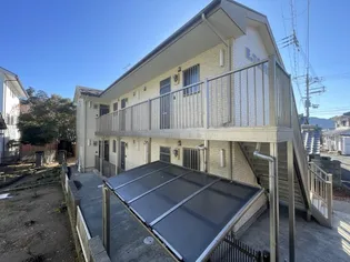 E Tささやまの画像