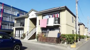 セスカ Cの画像