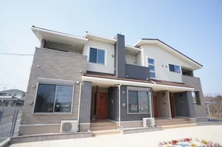 ミルレ クラージュの画像