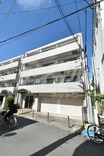 日の出プラザII号館の画像