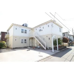 T Mコート21の画像