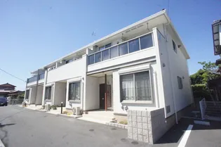 第三東雲 Bの画像