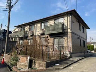 リモーネの画像