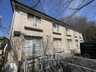 ドリームタウンの画像