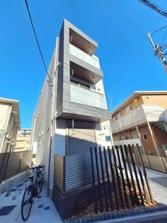 ラ ルーチェの画像