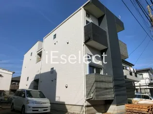 GARDEN WALKの画像