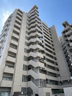 サーパス長町南の画像