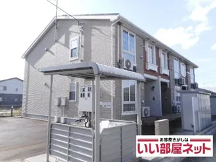 クレメント ヴィラの画像