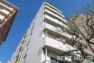 ローズガーデンの画像