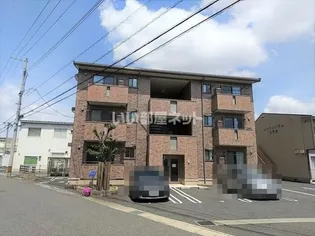ロイヤル ウェルスの画像