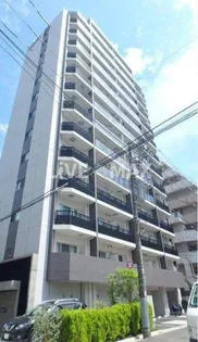 J ワザック両国の画像