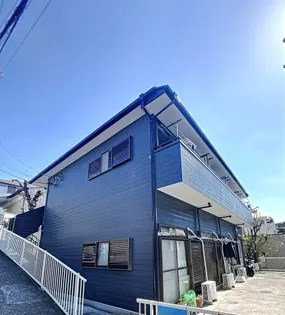 メゾン菅生台の画像