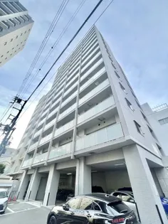 ノルデンハイム天満橋の画像