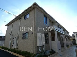 ヴラン デュオAの画像