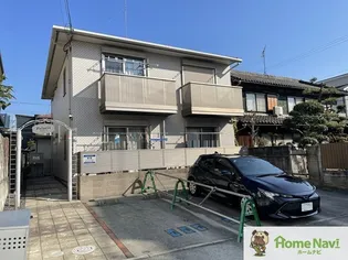 POLARISの画像